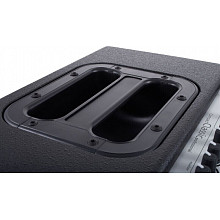 Гитарный усилитель AER Compact Classic Pro 3 Гитарный усилитель AER Compact Classic Pro 3