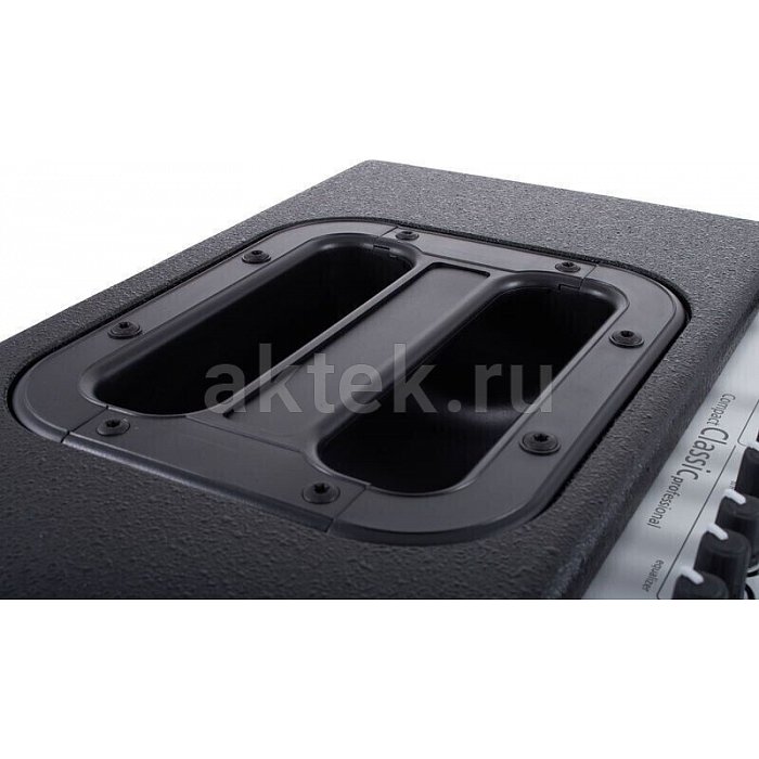 Гитарный усилитель AER Compact Classic Pro 3