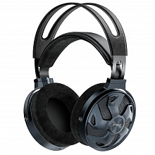 Наушники FIIO FT3 (32 Ohm) Black
