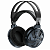 Наушники FIIO FT3 (32 Ohm) Black