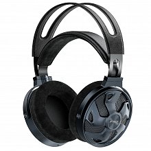 Наушники FIIO FT3 (32 Ohm) Black