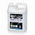 STAGE4 MEDIUM FOG & HAZE FLUID 4L жидкость для спецэффектов
