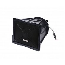 DSPPA DSP-3008A рупорный громкоговоритель, 150 Вт/100 В, 130 дБ