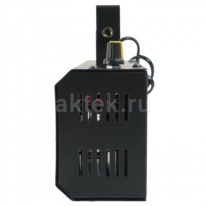 Cтробоскоп cветодиодный SkyDisco LED STROBE 60W 5