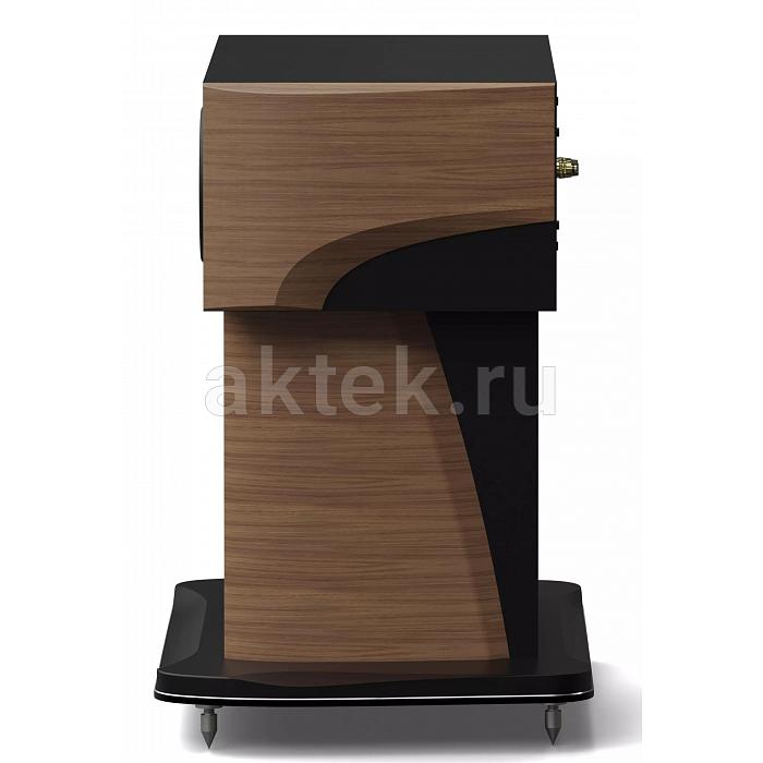 MOREL AVYRA Center C5 Oak центр. канал, 2-пол., 5", дуб 6