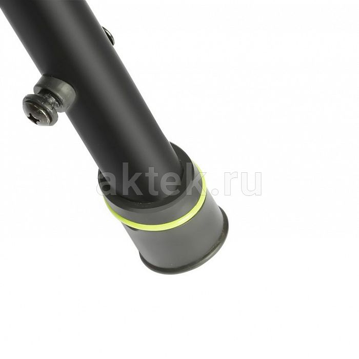 Gravity VARI-G 9 стойка для девяти гитар и басов 7