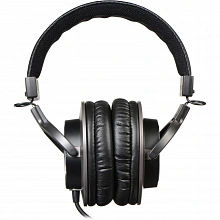 Roland RH-300 мониторные наушники, закрытые, 10 Гц–25 кГц 3