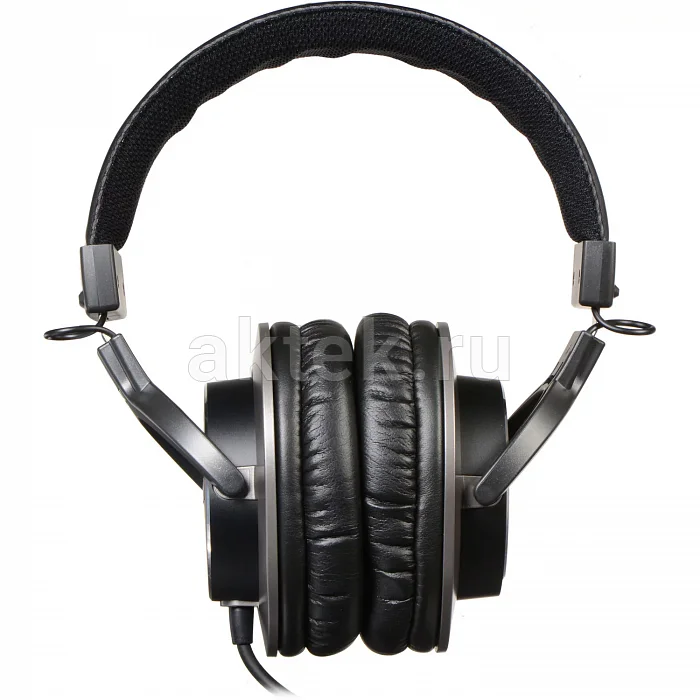 Roland RH-300 мониторные наушники, закрытые, 10 Гц–25 кГц 3