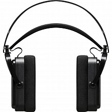 Студийные наушники Avantone Pro PLANAR THE II BLACK 3