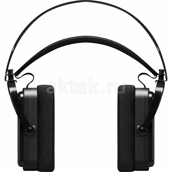 Студийные наушники Avantone Pro PLANAR THE II BLACK 3