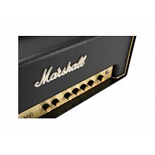 Гитарная голова усилителя Marshall Origin50H Head 2