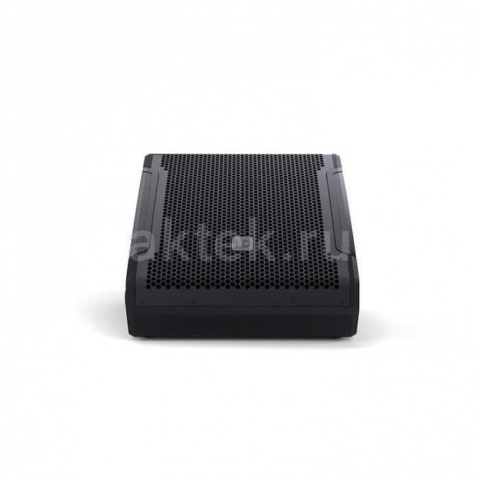 LD Systems MON 10 A G3 активный сценический монитор 10дюймов/300Вт 5