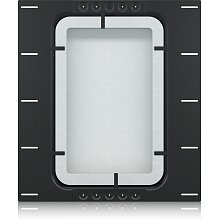 Tannoy BACK CAN IW монтажный короб для моделей PCI 5DC IW