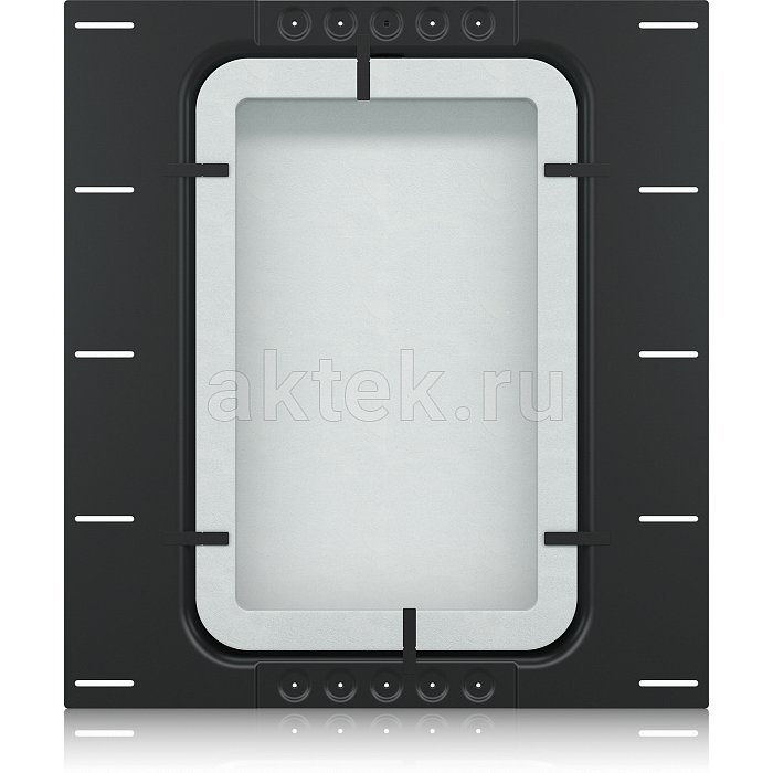 Tannoy BACK CAN IW монтажный короб для моделей PCI 5DC IW