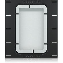 Tannoy BACK CAN IW монтажный короб для моделей PCI 5DC IW