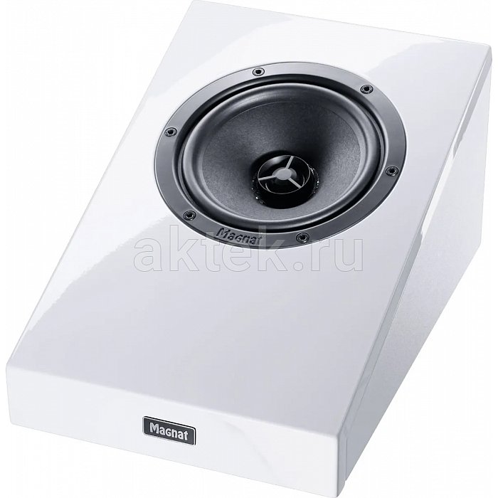 Акустическая система Dolby Atmos Magnat ATM 202 White