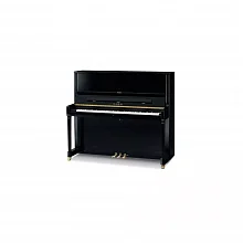 Kawai K500 M/PEP акустическое пианино