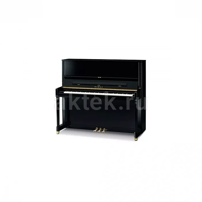 Kawai K500 M/PEP акустическое пианино