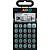 Карманный синтезатор Teenage Engineering PO-14 sub