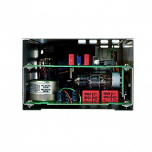 Компрессор 500 IGS Audio ONE LA 500 2 Компрессор 500 IGS Audio ONE LA 500 2