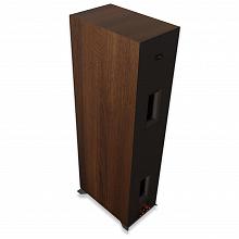 Акустическая система напольная Klipsch RP-8000F II Walnut 3