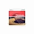 D'Addario EJ39 комплект струн, калибр 12-52, Medium