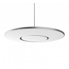 Shure CEILING1 потолочный микрофонный массив для конференций