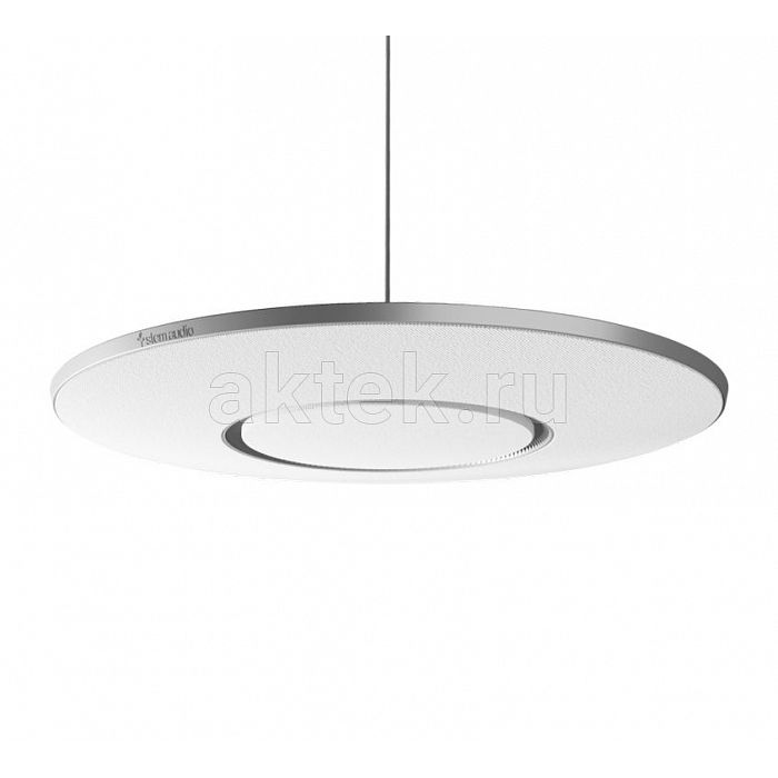 Shure CEILING1 потолочный микрофонный массив для конференций