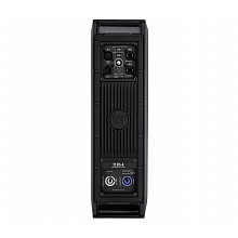 Активная акустическая система RCF TT 515-A 3