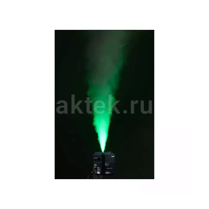 Antari M-9 RGBAW дым-машина, 6 л, 1,8 кВт 6