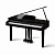 Kawai DG30 EP цифровой рояль, 88 клавиш, 256 голосов