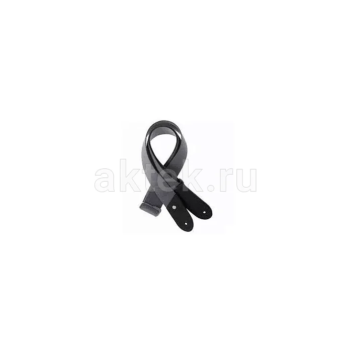 Mono M80-DLT-GRY гитарный ремень, длина 88–147 см