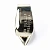 Dunlop 3040T025 Nickel Silver Thumbpick 50Pack медиатор-коготь, 0,25 мм
