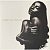 Виниловая пластинка SADE - LOVE DELUXE 180 GRAM BLACK VINYL 12"