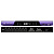 Apogee Symphony Studio 8X16 USB-C аудиоинтерфейс 24-канальный с DSP