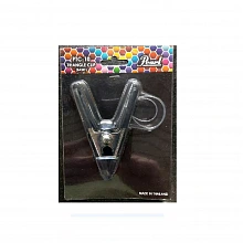Pearl PTC-10 Triangle Clip держатель-прищепка для треугольника 3