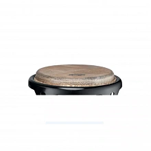 Pearl PFB-100/602 Primero Fiber Bongo бонго из стекловолокна 3