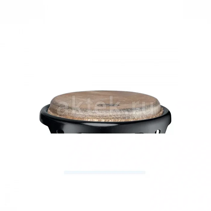 Pearl PFB-100/602 Primero Fiber Bongo бонго из стекловолокна 3