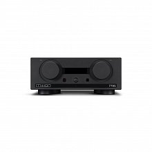 Mission 778S Black сетевой аудиопроигрыватель