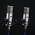 Aston Microphones SPIRIT STEREO PAIR стереопара конденсаторных