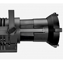 Театральный прожектор Monon VIVI30-SEB-7C95A 2 Театральный прожектор Monon VIVI30-SEB-7C95A 2