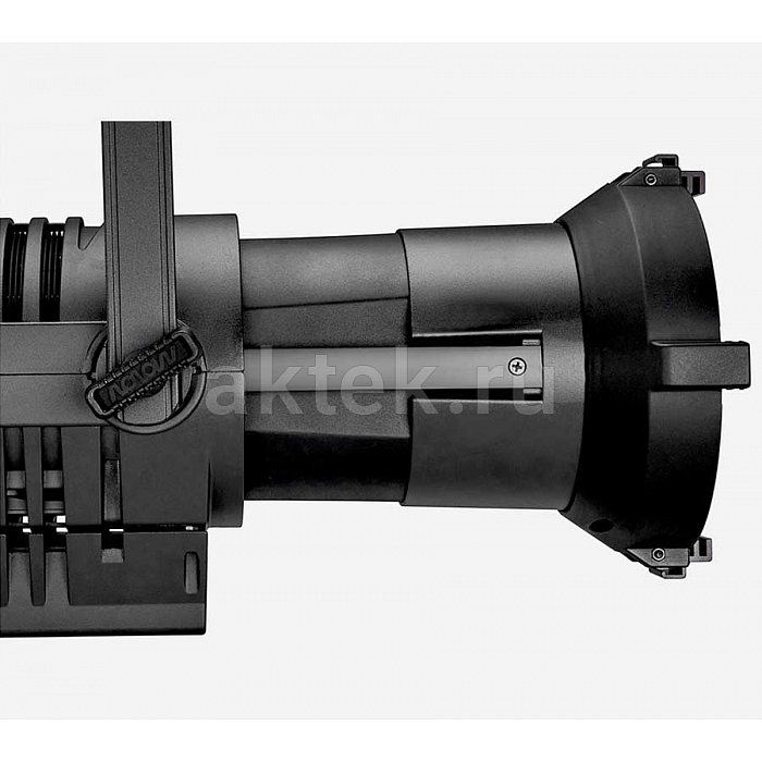Театральный прожектор Monon VIVI30-SEB-7C95A 2