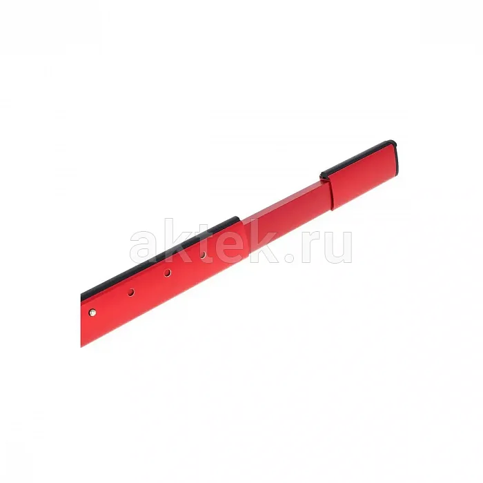 K&M 18865-000-36 дополнительный ярус клавишной стойки, нагрузка 35 кг 7