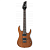 Электрогитара Ibanez RG421-MOL