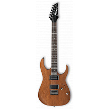Электрогитара Ibanez RG421-MOL