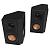Акустическая система Klipsch RP-502S II Ebony