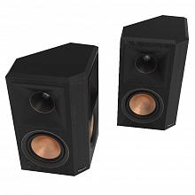 Акустическая система Klipsch RP-502S II Ebony