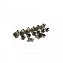 Gotoh SD91-MG-T-05M-N-(L6) локовые гитарные колки, схема 6L 3