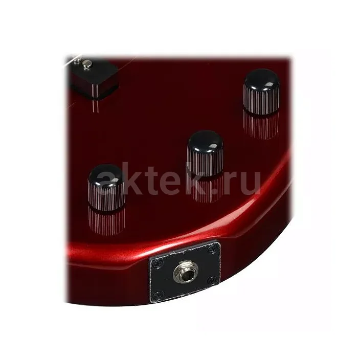 Yamaha TRBX 174 RM 4 бас-гитара, 24 лада 7