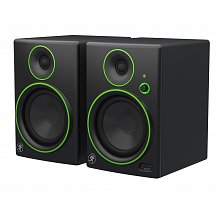 Студийные мониторы MACKIE CR5BT